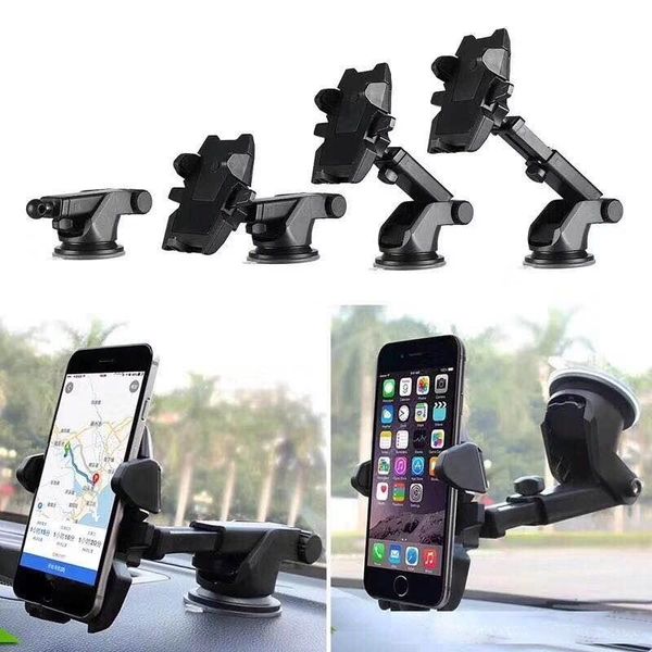 universal flexible long car-styling phone car holder stand support telephone voiture for iphone x 8 7 6s plus samsung xiaomi phone holder
universal flexible long car-styling phone car holder stand support telephone voiture for iphone x 8 7 6s plus samsung xiaomi phone holder