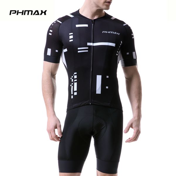 racing sets phmax 2021 maillot ropa ciclismo mountain bike clothes sportswear bicycle clothing cycling set pro jerseys, Black;blue
racing sets phmax 2021 maillot ropa ciclismo mountain bike clothes sportswear bicycle clothing cycling set pro jerseys, Black;blue