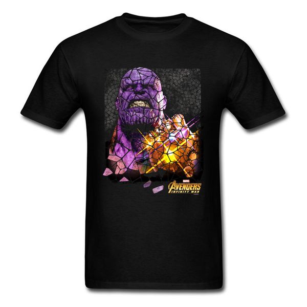 stained glass thanos t-shirt men black clothes 3d gauntlet tee shirts summer tshirt punk lover cotton t shirt
stained glass thanos t-shirt men black clothes 3d gauntlet tee shirts summer tshirt punk lover cotton t shirt