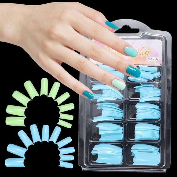 100pcs diy acrylic gel french nail art colored french tips false nail art tips beauty health makeup manicure fake makeup, Red;gold
100pcs diy acrylic gel french nail art colored french tips false nail art tips beauty health makeup manicure fake makeup, Red;gold