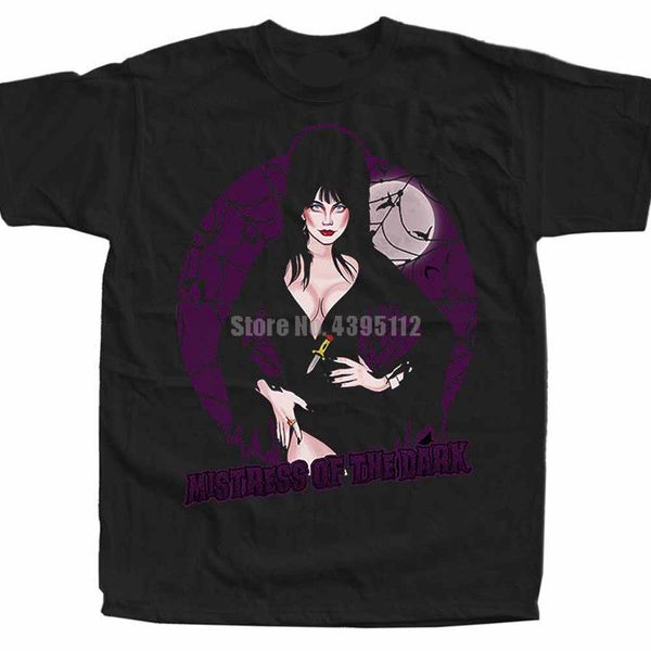 elvira mistress of the dark movie poster women funny tshirts harajuku tshirt gym king t-shirt skull
elvira mistress of the dark movie poster women funny tshirts harajuku tshirt gym king t-shirt skull