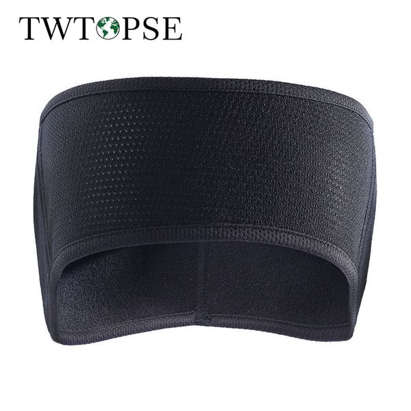 twe men women bicycle bike cycling winter warm caps scarf headbands windproof fleece sports mtb driving skiing headscarf hat, Black
twe men women bicycle bike cycling winter warm caps scarf headbands windproof fleece sports mtb driving skiing headscarf hat, Black