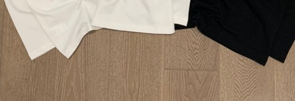 46548d 20 new lightweight breathable casual all-match long-sleeved 46548d 20 new t-shirt lightweight breathable casual all-match long-sleeve, Black
46548d 20 new lightweight breathable casual all-match long-sleeved 46548d 20 new t-shirt lightweight breathable casual all-match long-sleeve, Black