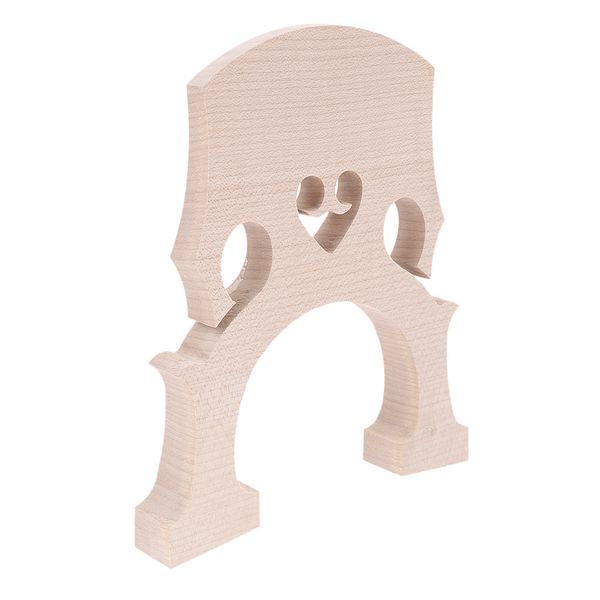 maple bridge violoncello cello bridge cello string replacement accessory
maple bridge violoncello cello bridge cello string replacement accessory