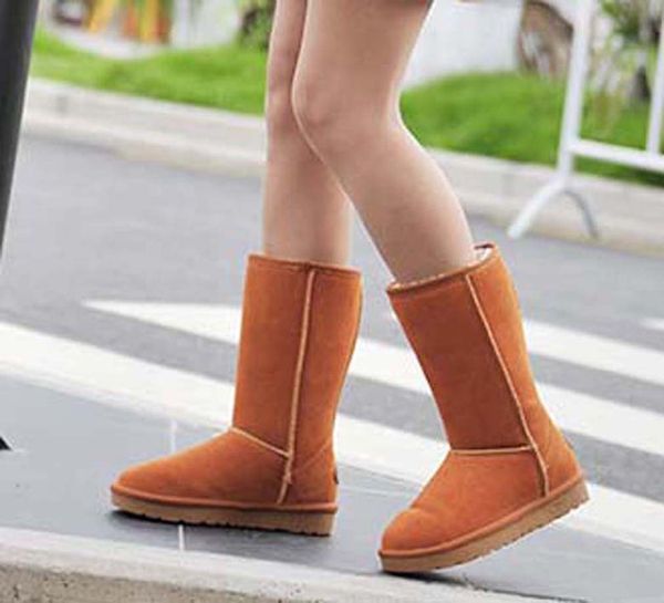 classics fashionable and exquisite womens boots high heels and genuine leather outdoors fashion boots 01 p44, Black
classics fashionable and exquisite womens boots high heels and genuine leather outdoors fashion boots 01 p44, Black