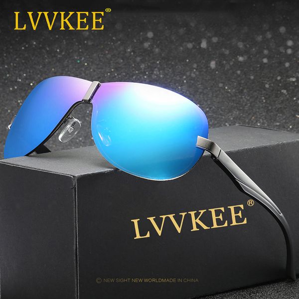 lvvkee 2020 new cool rimless sunglasses men brand designer polarized driving sun glasses for male eyewear uv400, White;black
lvvkee 2020 new cool rimless sunglasses men brand designer polarized driving sun glasses for male eyewear uv400, White;black