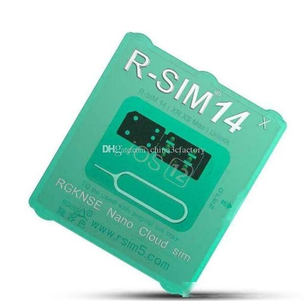 rsim14 iphone unlocking smart r-sim card rsim 14 for iphone xmax iphone8 iphone 7 plus and i6 unlocked ios 12.x-7.x 4g unlock
rsim14 iphone unlocking smart r-sim card rsim 14 for iphone xmax iphone8 iphone 7 plus and i6 unlocked ios 12.x-7.x 4g unlock