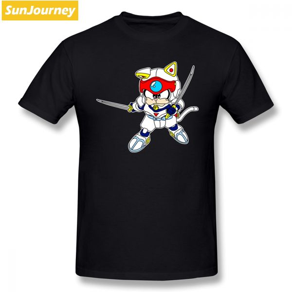 samurai pizza cats men t shirt pop selling big size o-neck cotton custom short sleeve brand clothing
samurai pizza cats men t shirt pop selling big size o-neck cotton custom short sleeve brand clothing
