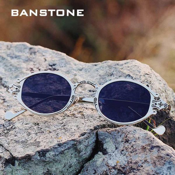 banstone vintage classic gothic steampunk style sunglasses rock punk hip hop ins brand design sun glasses, White;black
banstone vintage classic gothic steampunk style sunglasses rock punk hip hop ins brand design sun glasses, White;black
