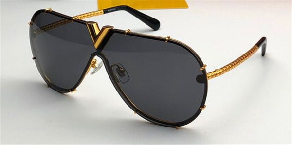 selling style sunglasses l0898 pilots frameless frame exquisite handmade design fashion glasses uv400 protection drive eyewear, White;black
selling style sunglasses l0898 pilots frameless frame exquisite handmade design fashion glasses uv400 protection drive eyewear, White;black