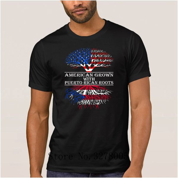 марка la maxpa фитнес t shirt men american grown с пуэрториканской roots мужчина t-shirt 2018 года вокруг шеи одежда регулярной футболки
марка la maxpa фитнес t shirt men american grown с пуэрториканской roots мужчина t-shirt 2018 года вокруг шеи одежда регулярной футболки