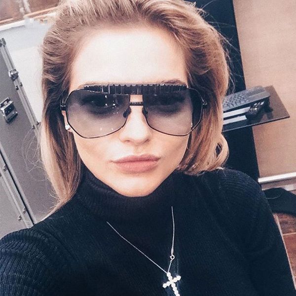 mimiyou diamond pilot sunglasses women polygon classic retro fashion sunglasses men sun glasses brand uv400 eyeglasses shades, White;black
mimiyou diamond pilot sunglasses women polygon classic retro fashion sunglasses men sun glasses brand uv400 eyeglasses shades, White;black