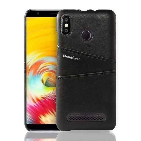 vintage pu leather wallet case back cover for vernee t3 pro phone bag case for vernee t3 pro business card slots case
vintage pu leather wallet case back cover for vernee t3 pro phone bag case for vernee t3 pro business card slots case