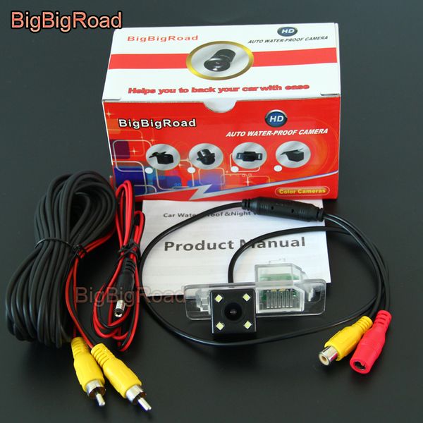 bigbigroad car rear view reverse parking camera for 3 gt f30 f31 f34 2014 2020 2020 night vision waterproof
bigbigroad car rear view reverse parking camera for 3 gt f30 f31 f34 2014 2020 2020 night vision waterproof