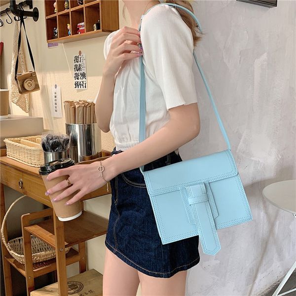 luxurys конструкторы сумки 2020 плеча новый стиль мода cross-body bag япония и южная корея ins супер огонь сумка модное женская сумка big ba
luxurys конструкторы сумки 2020 плеча новый стиль мода cross-body bag япония и южная корея ins супер огонь сумка модное женская сумка big ba