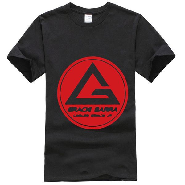 gracie barra carlos gr бразильском джиу джитсу тенниска сжатия тенниска мужчин короткие ги bjj
gracie barra carlos gr бразильском джиу джитсу тенниска сжатия тенниска мужчин короткие ги bjj