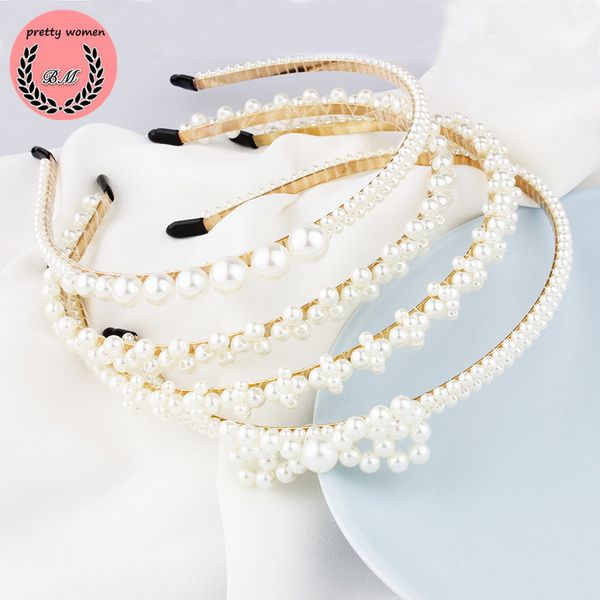 hair clips & barrettes zircon headband for women braided bow with flower headdress net red wild jewellery gift, Golden;silver
hair clips & barrettes zircon headband for women braided bow with flower headdress net red wild jewellery gift, Golden;silver
