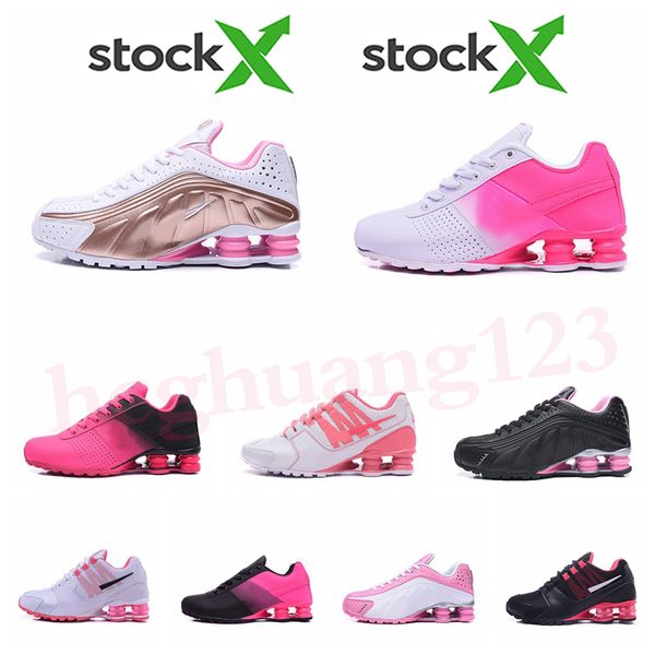 nike air max shox 809 803 r4 дешевые высокое качество avenue спорт кроссовки для мужчин на воздушной подушке deliver nz r4 женщины runner кр
nike air max shox 809 803 r4 дешевые высокое качество avenue спорт кроссовки для мужчин на воздушной подушке deliver nz r4 женщины runner кр