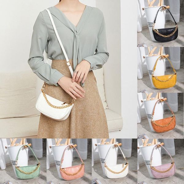 womenvintage retro animal pattern chain zipper messenger bag 2020 mode handtasche weiche leder weibliche subaxillary
womenvintage retro animal pattern chain zipper messenger bag 2020 mode handtasche weiche leder weibliche subaxillary