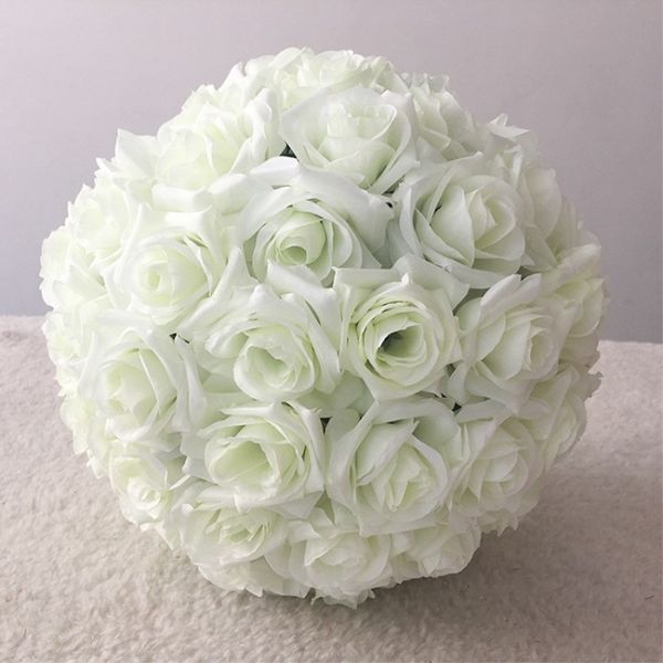 decorative flowers & wreaths 12" 30cm upscale wedding kissing balls artificial encryption rose flower ball for festival decorations
decorative flowers & wreaths 12" 30cm upscale wedding kissing balls artificial encryption rose flower ball for festival decorations