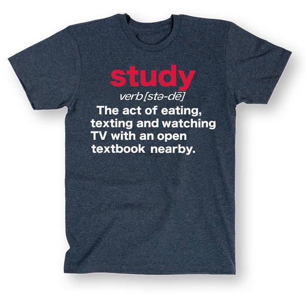мода 2019 лето новый бренд 100% хлопок t-shirt study определение пользовательских футболки
мода 2019 лето новый бренд 100% хлопок t-shirt study определение пользовательских футболки