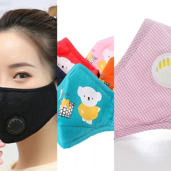 face breather mask 5 valve layers washable filter reusable children dustproof smoke 4trr vv731
face breather mask 5 valve layers washable filter reusable children dustproof smoke 4trr vv731