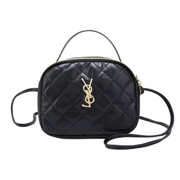 2020 women pu leather messager bag girls fashion small shoulder bag phone package mini bee shell letter crossbody for lady
2020 women pu leather messager bag girls fashion small shoulder bag phone package mini bee shell letter crossbody for lady