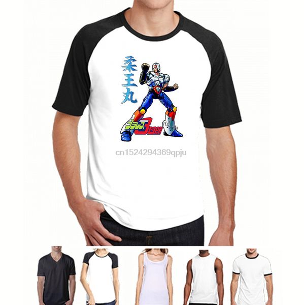 printed men t shirt cotton tshirt o-neck short-sleeve new style juohmaru plawres sanshiro juohmaru women t-shirt
printed men t shirt cotton tshirt o-neck short-sleeve new style juohmaru plawres sanshiro juohmaru women t-shirt