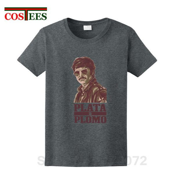 2019 новое платье homme паб ретро одежды plata o plomo тенниска бог отец escoba футболка hombre camiseta тройники марочная одежда
2019 новое платье homme паб ретро одежды plata o plomo тенниска бог отец escoba футболка hombre camiseta тройники марочная одежда