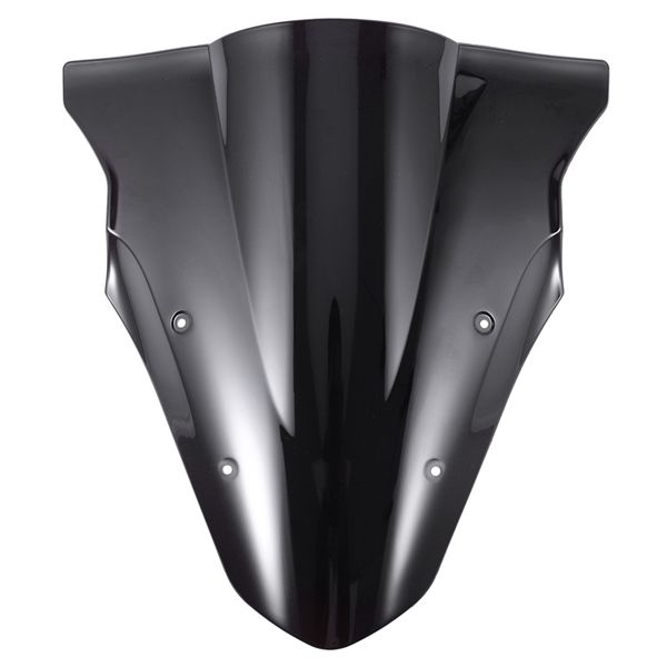 motorcycle adjustable windsn windshield fit for ninja 650 er 6f 12-16 motorcycle accessories
motorcycle adjustable windsn windshield fit for ninja 650 er 6f 12-16 motorcycle accessories