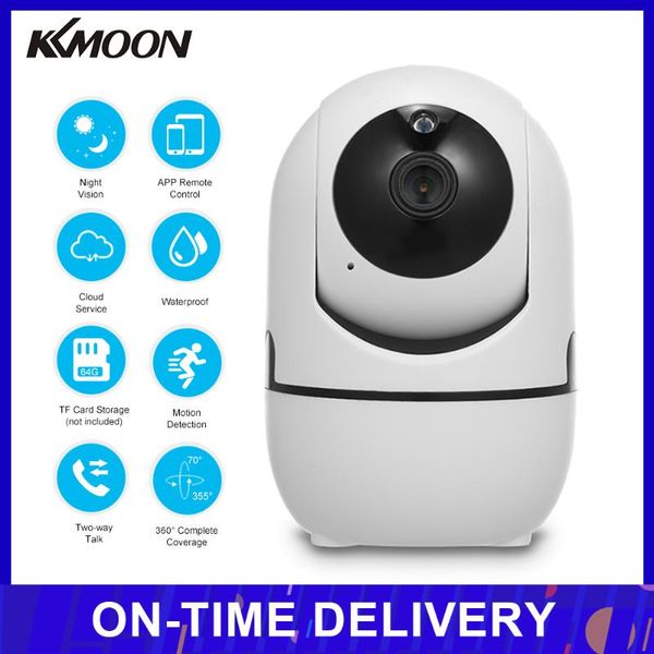 home security 1080p wifi camera wireless ip camera baby monitor motion detection 2-way audio night vision tf card cloud storage
home security 1080p wifi camera wireless ip camera baby monitor motion detection 2-way audio night vision tf card cloud storage