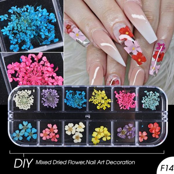nail glitter 12 grids charming 3d flakes butterfly shape laser sequins holographic art decorations manicure diy tips, Silver;gold
nail glitter 12 grids charming 3d flakes butterfly shape laser sequins holographic art decorations manicure diy tips, Silver;gold