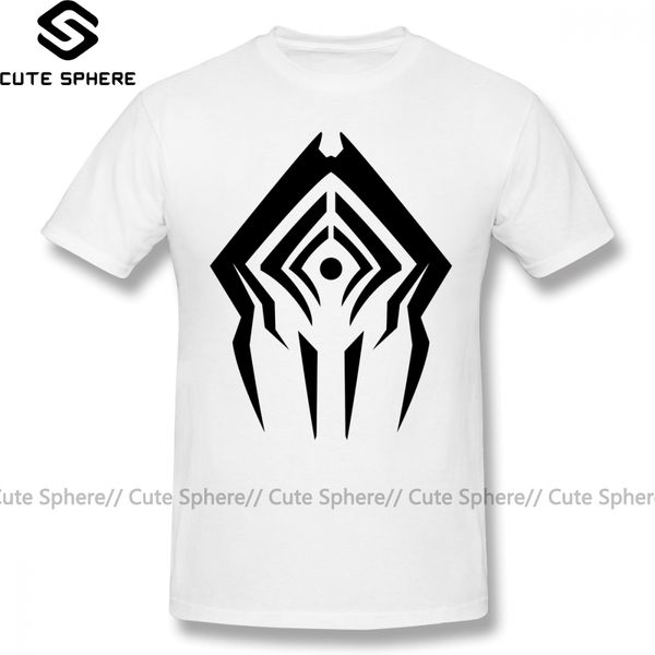 warframe t shirt warframe stalker logo t-shirt short sleeves men tee shirt print xxx awesome beach 100 percent cotton tshirt
warframe t shirt warframe stalker logo t-shirt short sleeves men tee shirt print xxx awesome beach 100 percent cotton tshirt