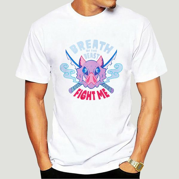 new demon slayer funny cartoon t shirt cool kimetsu no yaiba t-shirt fashion japanese anime tshirt hip hop male-0381a
new demon slayer funny cartoon t shirt cool kimetsu no yaiba t-shirt fashion japanese anime tshirt hip hop male-0381a
