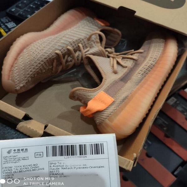 shoes kanye west men women running shoes yecheil yeezreel hyperspace lundmark antlia static reflective zebra israfil oreo li gom, Blue
shoes kanye west men women running shoes yecheil yeezreel hyperspace lundmark antlia static reflective zebra israfil oreo li gom, Blue