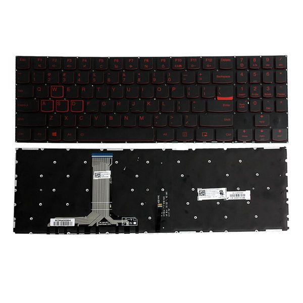 lapkeyobard replacement for lenovo legion y520 y520-15ikb y720 y720-15ikb r720 r720-15ikb with backlight us layout repair keyboard
lapkeyobard replacement for lenovo legion y520 y520-15ikb y720 y720-15ikb r720 r720-15ikb with backlight us layout repair keyboard