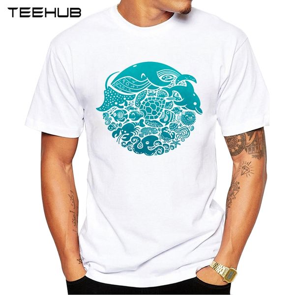 teehub new летняя мода для животных в воде печатных футболки с коротким рукавом популярный дизайн tops новизна тенниску
teehub new летняя мода для животных в воде печатных футболки с коротким рукавом популярный дизайн tops новизна тенниску