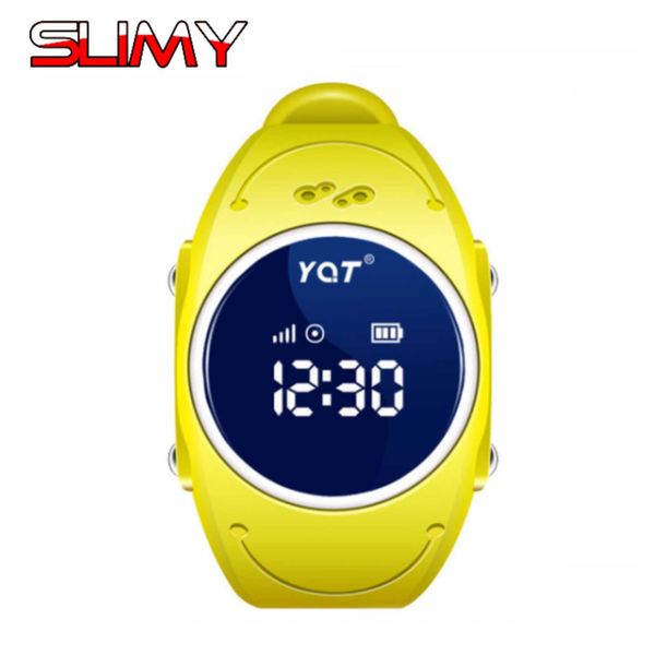 slimy kids gps tracker smart watch waterproof ip68 swimming smartwatch q520s 2g sos call lbs gprs wifi location for android ios
slimy kids gps tracker smart watch waterproof ip68 swimming smartwatch q520s 2g sos call lbs gprs wifi location for android ios