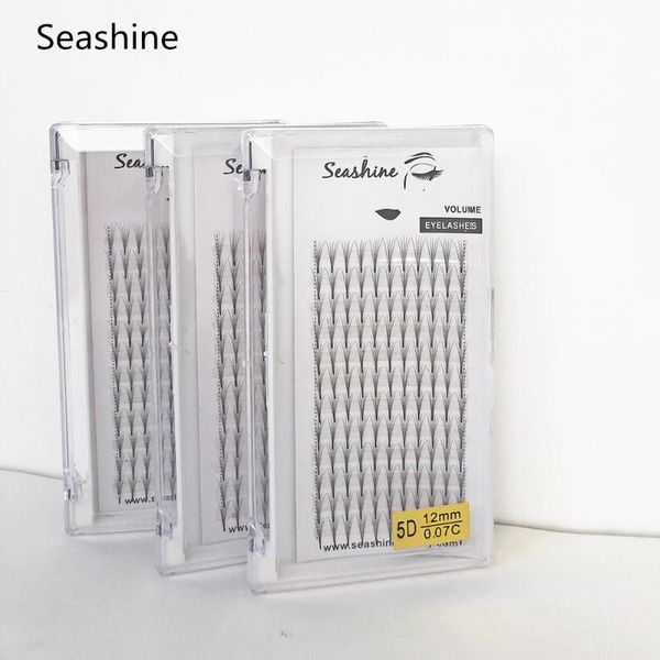 false eyelashes luxury lashes fans professional 5d c curl 12 lines heat bonded extension
false eyelashes luxury lashes fans professional 5d c curl 12 lines heat bonded extension
