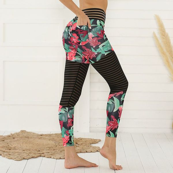 women push up leggings high mesh waist fitness legging sport lace stitching yoga pants lace fitness slim tights high waist, White;red
women push up leggings high mesh waist fitness legging sport lace stitching yoga pants lace fitness slim tights high waist, White;red