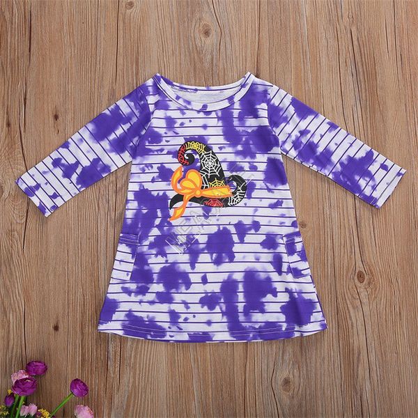 девочки с длинным рукавом платья halloween тыква полосатый tie dye t shirt one piece платье new kids halloween party dress одежда d91606, Red;yellow
девочки с длинным рукавом платья halloween тыква полосатый tie dye t shirt one piece платье new kids halloween party dress одежда d91606, Red;yellow
