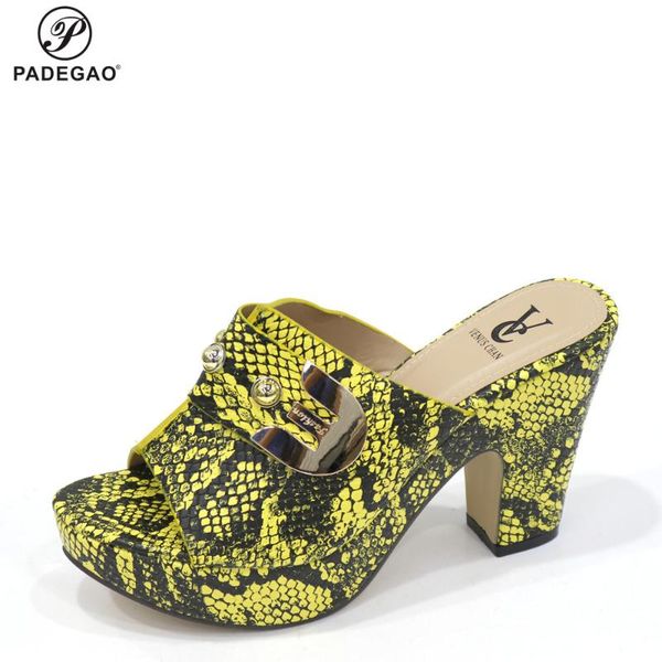 latest african slippers summer high heels african sandals heels pumps wedding shoes nigerian shoes summer, Black
latest african slippers summer high heels african sandals heels pumps wedding shoes nigerian shoes summer, Black