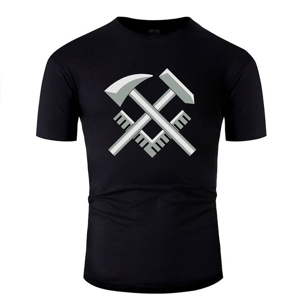 printed customized hull maintenance technician t shirt for mens hipster men's tshirts crew neck male camisetas
printed customized hull maintenance technician t shirt for mens hipster men's tshirts crew neck male camisetas