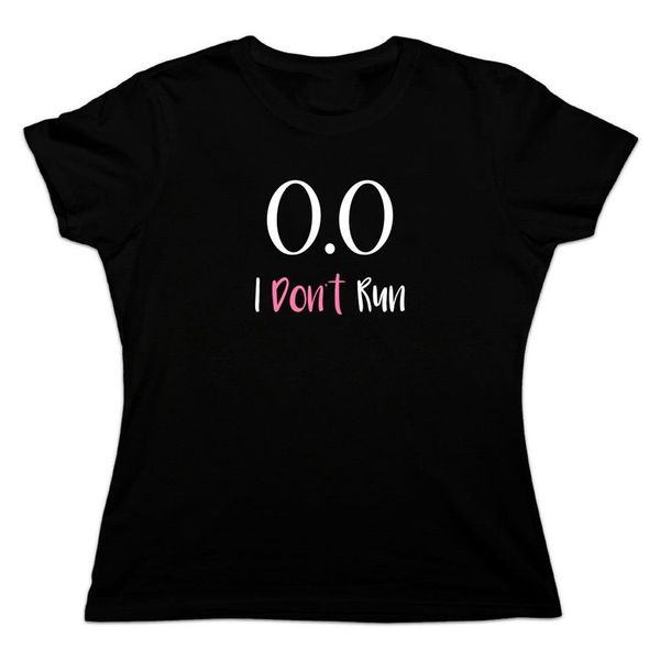 0 0 marathon i don't run funny non runner women's novelty t-shirt festive tee shirt
0 0 marathon i don't run funny non runner women's novelty t-shirt festive tee shirt