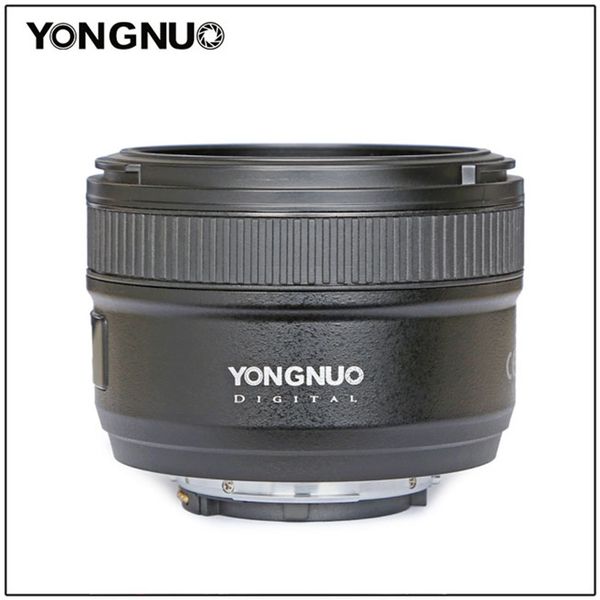 other cctv cameras yongnuo 50mm yn50mm f1.8n large aperture auto focus lens for nikon d5300 d3400 d7200 d3100 d3200 d90 d5100 d5600 d5200
other cctv cameras yongnuo 50mm yn50mm f1.8n large aperture auto focus lens for nikon d5300 d3400 d7200 d3100 d3200 d90 d5100 d5600 d5200