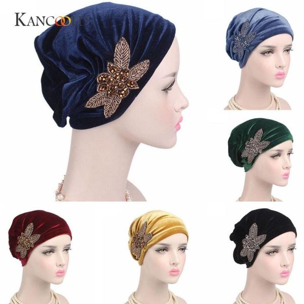 kancoold bandanas wrap capfitted stretchable women cancer chemo hat beanie scarf turban head wrap cap gloves jan30, Blue;gray
kancoold bandanas wrap capfitted stretchable women cancer chemo hat beanie scarf turban head wrap cap gloves jan30, Blue;gray