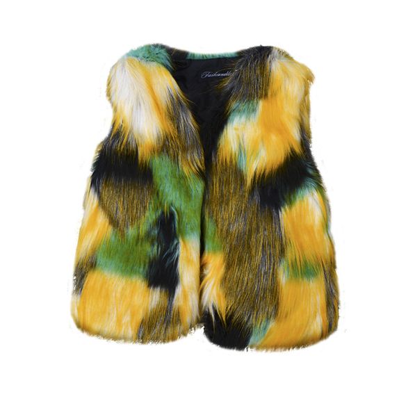 girls jacket kids boys fashion coats artificial fur warm hooded autumn winter girls infant clothing children's, Blue
girls jacket kids boys fashion coats artificial fur warm hooded autumn winter girls infant clothing children's, Blue