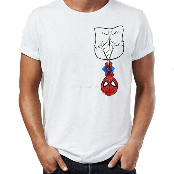 мужской майка lion песни pride rock муфас король is born высокой работа printed забавный дизайн tee shirt мужчина лето футболка
мужской майка lion песни pride rock муфас король is born высокой работа printed забавный дизайн tee shirt мужчина лето футболка