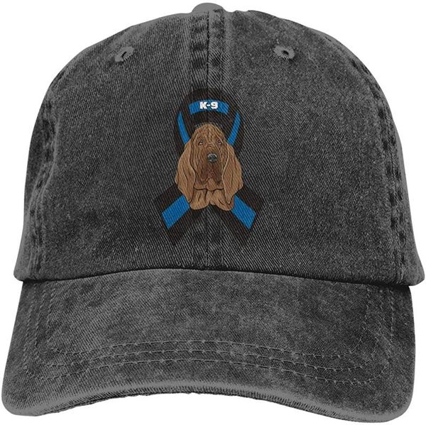 ball caps bloodhound k-9 thin blue line soft casquette cap vintage adjustable baseball, Blue;gray
ball caps bloodhound k-9 thin blue line soft casquette cap vintage adjustable baseball, Blue;gray