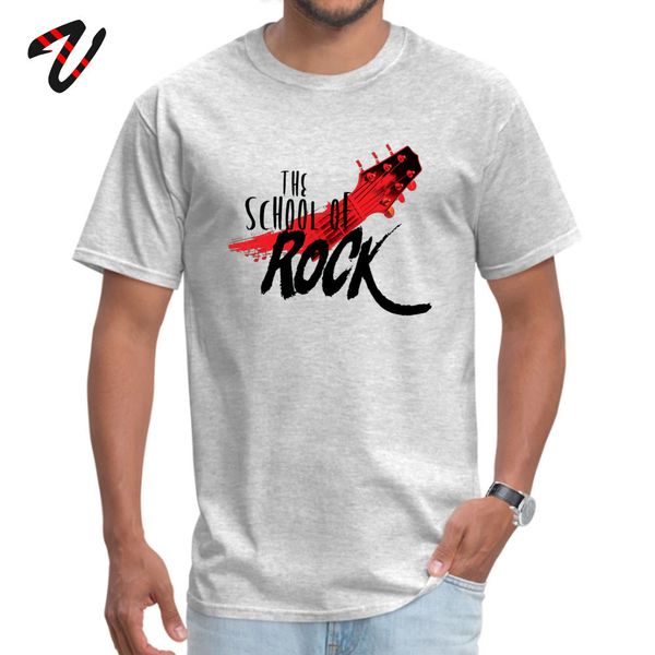 the school of rock university gothic t-shirt summer autumn o neck cotton fabric tees for students tee shirts group
the school of rock university gothic t-shirt summer autumn o neck cotton fabric tees for students tee shirts group